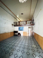 vừa rẻ vừa hiếm chỉ 9 tỷ - lê hữu trác, sơn trà 123m2 (mặt tiền 4,2m) - xây dựng apartment, hotel