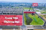hàng hiếm tại khu dân cư khang an, quận 9, tp. hcm, 79 triệu, dt 120m2 (6x20)