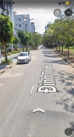 bán 87m2 đất đường đinh thị hoà ,an hải bắc ,sơn trà sát cầu sông hàn,vincom, bãi tắm phạm văn đồng