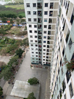 mua để ở căn kiến hưng 40m2, giá vừa túi