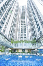 chính chủ bán 2pn2wc phúc đạt giá 2,3 tỉ ( tầng 10 bao hết thuế phí ) lh: 