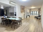 [mulberry lane] căn hộ 2pn + 1, dt 114m2, bc đông nam tầng trung 2x hiếm đẹp tòa b giá 8.8 tỷ