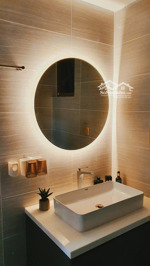 celesta rise 1pn 48m² | 1wc | 3.9 tỷ