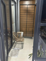 bán căn 72m2 mizuki park view thoáng nhìn về quận 1 tầng đẹp