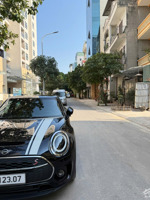 bán nhà phạm văn đồng hàng xóm tp giao lưu - 120m mt 7m - lô góc ô tô tránh kdvp sẵn cho thuê