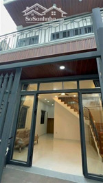 mặt tiền gần 6m - diện tích khủng - sát bên ngã 6 - gò vấp