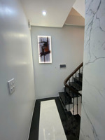 nhà riêng đẹp, 6,5 tỷ, 3pn, 3wc tại hồng mai, bách khoa, hai bà trưng, hà nội