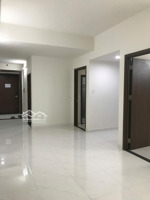 bán căn hộ quận 8. 2pn 2wc giá 2,6 tỷ 50 triệu