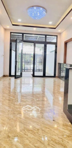 nhà 3 tầng - 85m2 sát đường 11 - linh xuân - thủ đức - hẻm xe hơi + gia đình đông người xem ngay