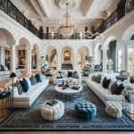 khách sạn mới! khu trần hưng đạo. q1 (15x25) - 6 tầng - 700tr/tháng - 140 tỷ 