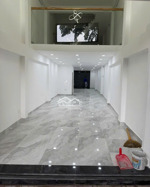 chủ xuất cảnh bán gấp nhà hẻm xe hơi nguyễn cửu vân 5x18m 5 tầng giá 18 tỷ