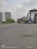 bán đất hợp đồng kiến á hướng đông nam giá 67tr/m.lh 