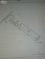 Đất 7.576m2 MT QL61C Nhơn Nghĩa Phong Điền Giá 3,x triệu/m2