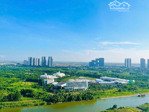 hot deal tại ecopark studio - 44m- giảm 500tr- giá tốt nhất 2.6x tỷ - giao nhà 03/2026