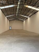 Bán nhà Mặt Tiền Võ Văn Kiệt,Mỹ Xuân,Phú Mỹ, 1060M2, 300Tc Chỉ 16T