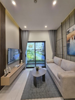 căn hộ cao cấp gần uỷ ban bình chánh. 300tr nhận nhà. 50m2, 2pn 1 căn duy nhất giá rẻ nhất giỏ hàng