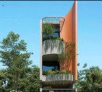 bán siêu phẩm 3 tầng hiện đại đường 7m5 ,hoà xuân, tp đà nẵng