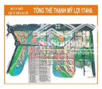 hàng hiếm,bán duy nhất 1 lô dt 7x18.5, trục thông song song với đường trương văn bang, giá 160tr/m2