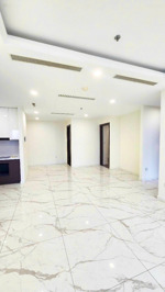 duy nhất 1 căn 3pn 2wc view cầu phú mỹ, tòa s1 sunshine, giá tốt nhất thị trường