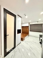 chdv 6 tầng xã đàn, 43m2 - 10 phòng full nội thất , giá 14x tỷ