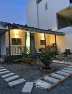 bán nhà vườn sát biển trần phú tp. vũng tàu 159m(10x16) giá chỉ 11,3 tỷ tl