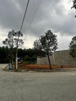 bán đất tại biệt thự western land, 7,65 tỷ, 425 m2, giá cực chất