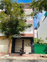 duy nhất 1 căn có sổ hồng kđt hà quang 1 - nhà hướng đn đối diện công viên, vị trí đắc địa