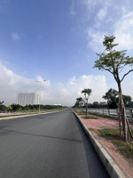 bán nhà mặt phố, dt 100m2, giá nhỉnh 7 tỷ gần bến xe quận 8. chính chủ, tiện ích đầy đủ