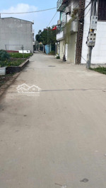 lô góc 69m tổ 9 ấp tre quang minh mê linh