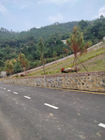 đất phú mãn quốc oai | 300m2 | nghỉ dưỡng ven đô giá trị đầu tư bền vững