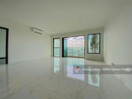 cho thuê sky villa - feliz en vista, cạnh đảo kim cương, tầng cao, view thoáng. giá thuê 65 triệu.