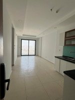 bán căn hộ cao cấp the pegasuite q8 2pn giá siêu tốt sổ hồng riêng