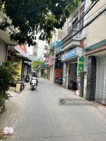 bán gấp giá tốt nhà mặt phố la khê, hà đông, 75m2, 5 thang máy, kinh doanh sầm uất.