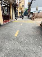 Bán nhà Tựu Liệt, Thanh Trì, Gara ô tô, Kinh doanh, 46m2, 10.2 tỷ