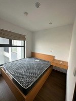 cho thuê cc green park trần thủ độ - hoàng liệt - hoàng mai 55m 2pn full đồ 10,5tr