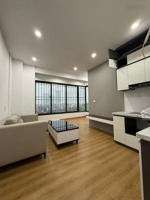 bán chung cư a2 kim giang 75m 2 ngủ 6,45 t 0987,063.288