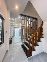 nhanh còn kịp người nhà chuyển công tác cần nhượng lại