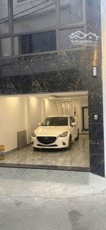 bán nhà riêng 4pn, 4wc, 50m2, thạch bàn, long biên, 12 tỷ vnd, chính chủ giá siêu hời