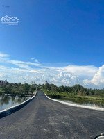 dự án đầu tư biển thịnh long nam định