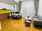 cho thuê căn hộ 2pn, 67m2 chung cư 183 hoàng văn thái, thanh xuân - 10.5 triệu