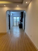 bán căn hộ chung cư 85m2 - 3pn - 2wc, 5,15 tỷ tại việt hưng, long biên, hà nội, hàng hiếm, nhà đẹp