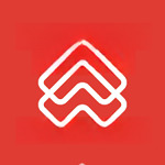 bán nhà dân xây mới, chắc chắn full nội thất - dt 60m2 - 7 tầng - thang máy - gara ôtô