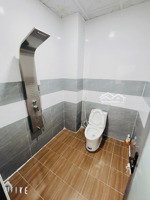 cần bán căn nhà 1 trệt 1 lửng, sổ riêng thổ cư 100%, kp6 phường trảng dài, đồng nai