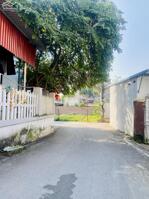 Bán ô đất trung tâm Minh Quyết, Khai Quang, Vĩnh Yên, Vĩnh Phúc