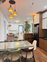 bán cc 2pn, 2wc, 76m2 tại lê thái tổ, võ cường, bắc ninh, giá tốt uy tín