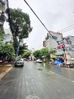 nhà 2 tầng, ngay nguyễn phúc chu, tân bình, sát mặt tiền, 4,9x16m, giá tốt