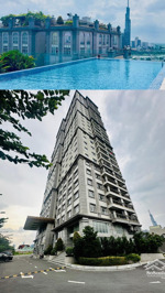 gấp căn 2pn tầng 16 nhận nhà mới, thủ tục ký trực tiếp chủ đầu tư, ngân hàng cho vay 65%.xem nhà dễ