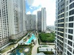 hiếm! hàng cdt 2pn căn góc masteri centre point view trực diện hồ bơi vincom 5.3tỷ full + đồ điện