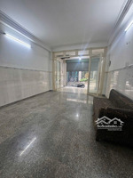 bán nhà h5m tây thạnh, p. tây thạnh, q. tân phú 6.9 tỷ