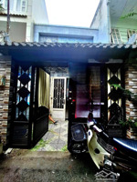 sản phẩm đầu tư để dành tiền (62m2 đất) lê văn thọ phường 8 gò vâp